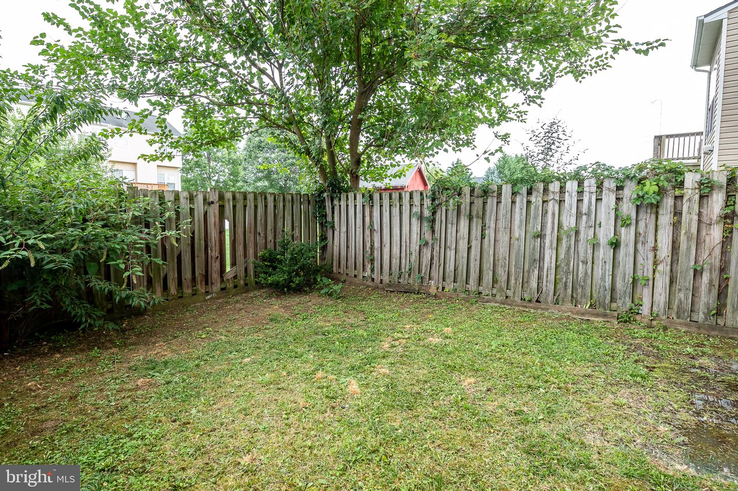 20 Bravery Way Property Photo 32
