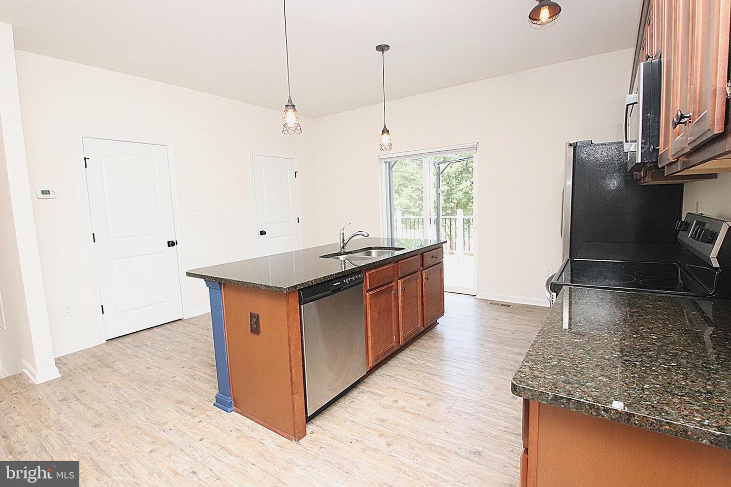 185 Magellan Dr Property Photo 11