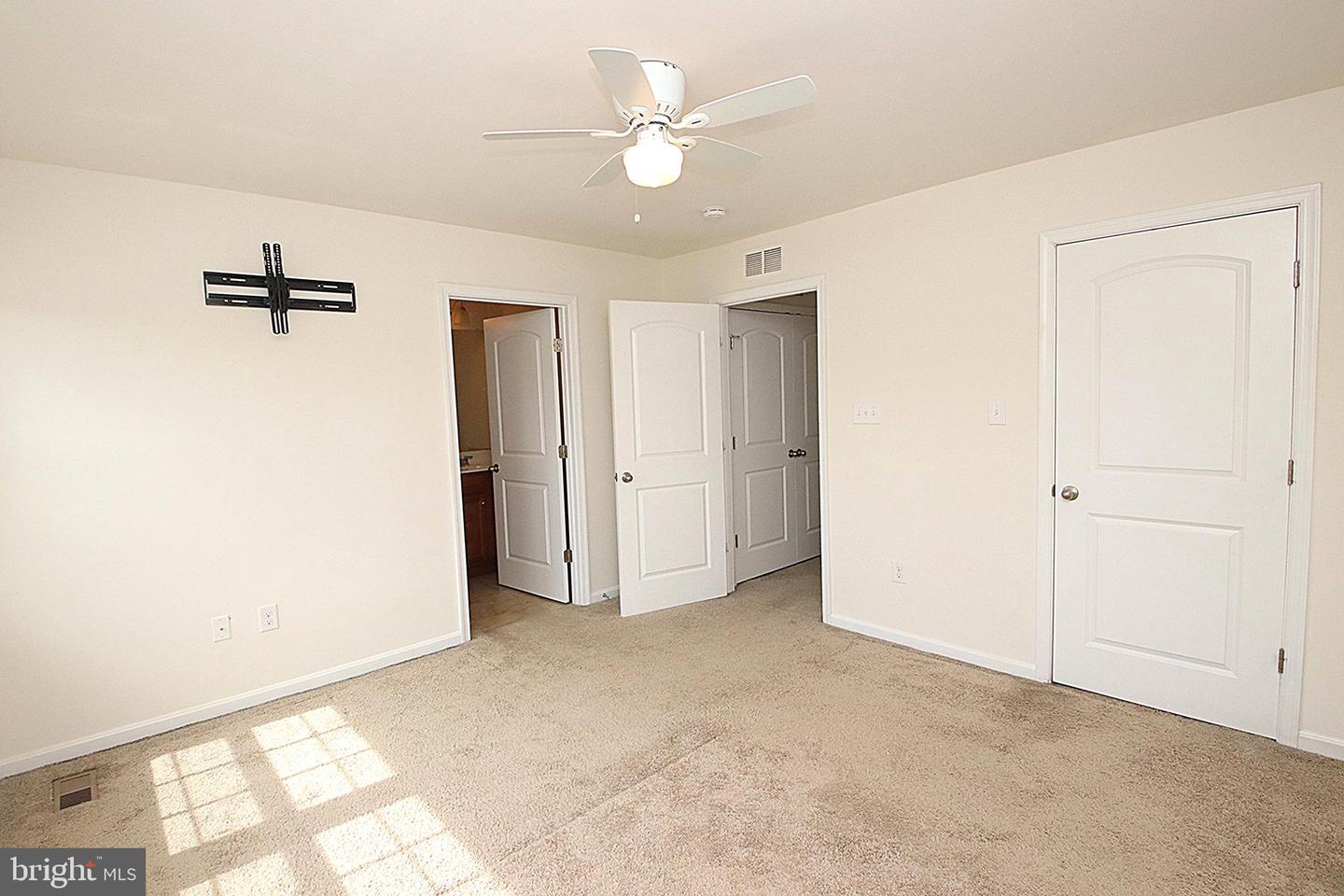 185 Magellan Dr Property Photo 19