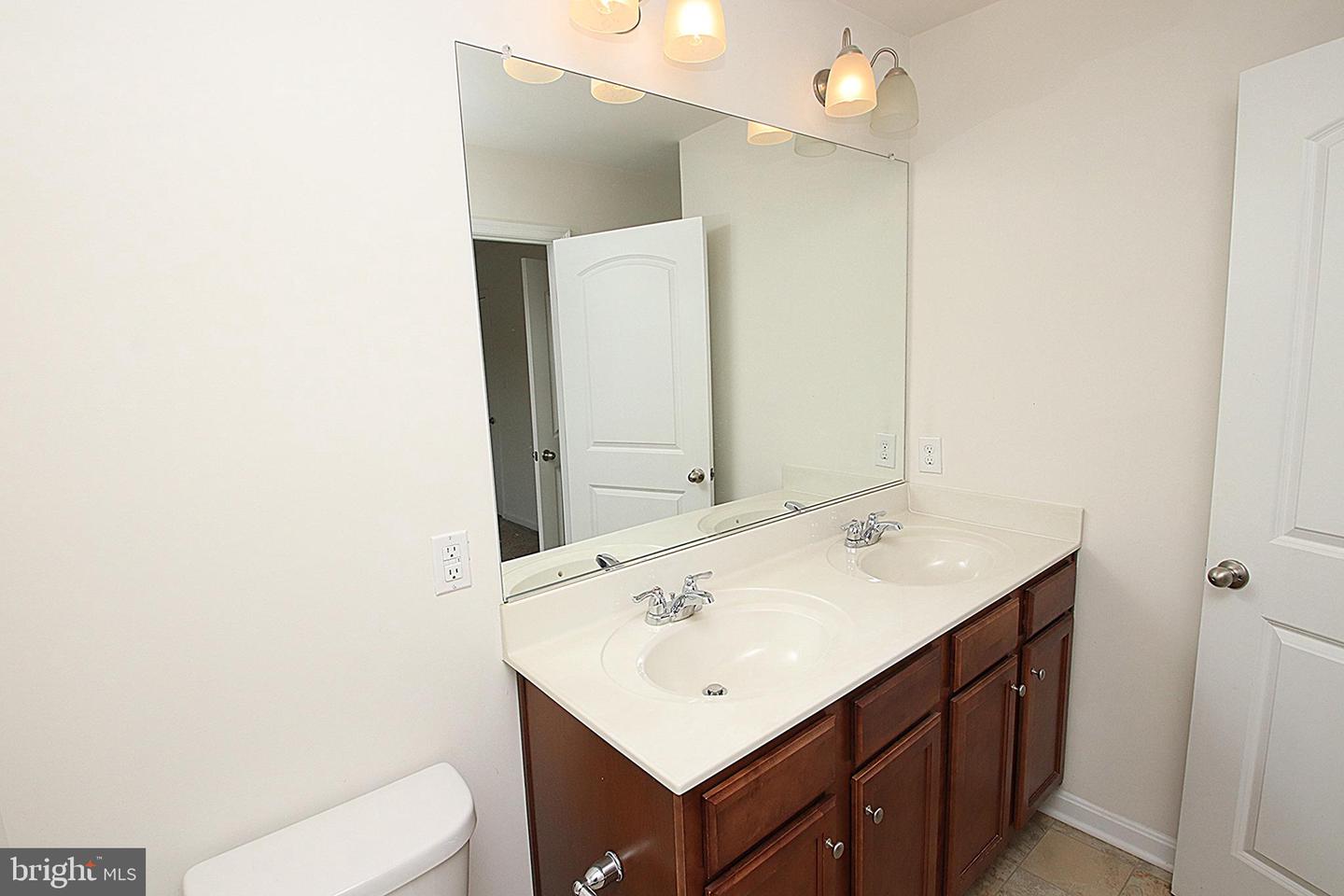 185 Magellan Dr Property Photo 20