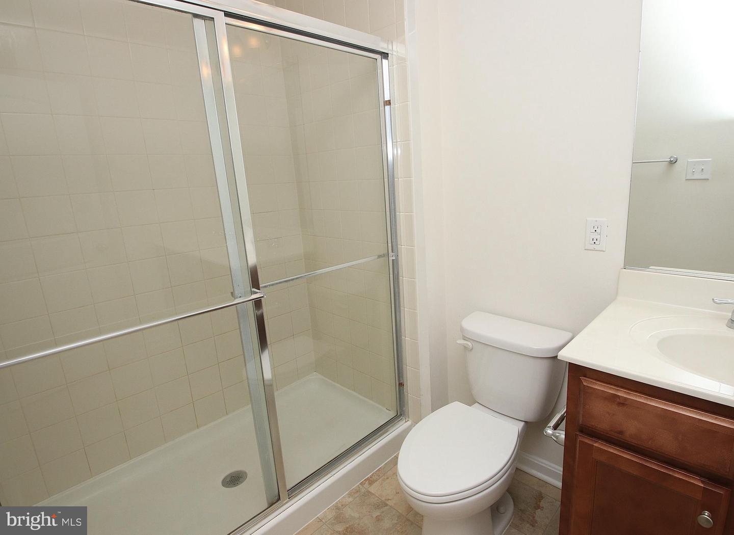 185 Magellan Dr Property Photo 21