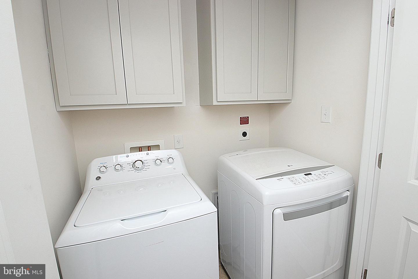 185 Magellan Dr Property Photo 22