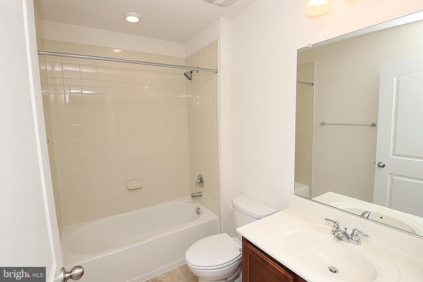 185 Magellan Dr Property Photo 23