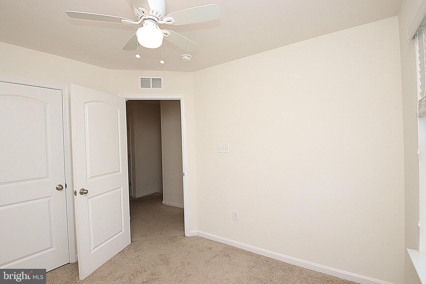 185 Magellan Dr Property Photo 25