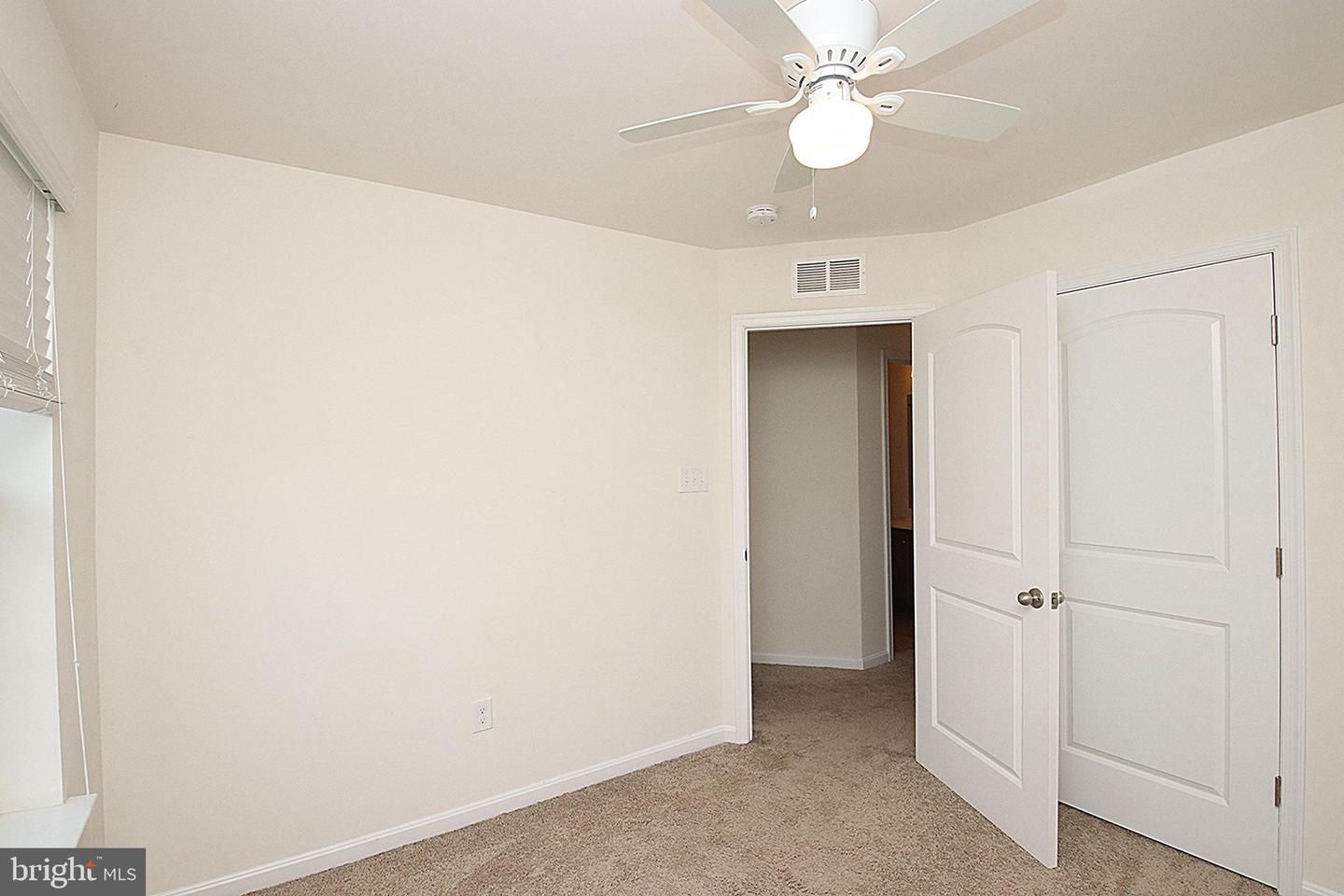 185 Magellan Dr Property Photo 27