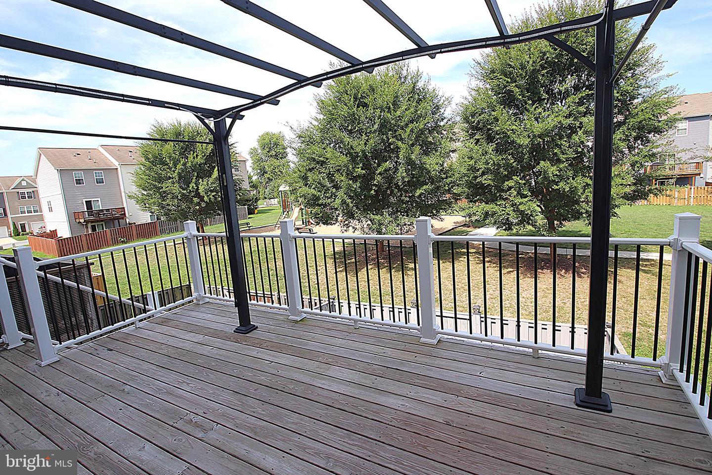 185 Magellan Dr Property Photo 29