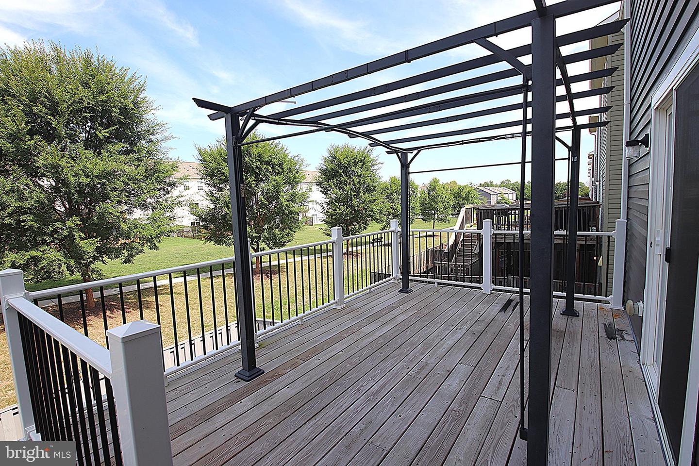 185 Magellan Dr Property Photo 30