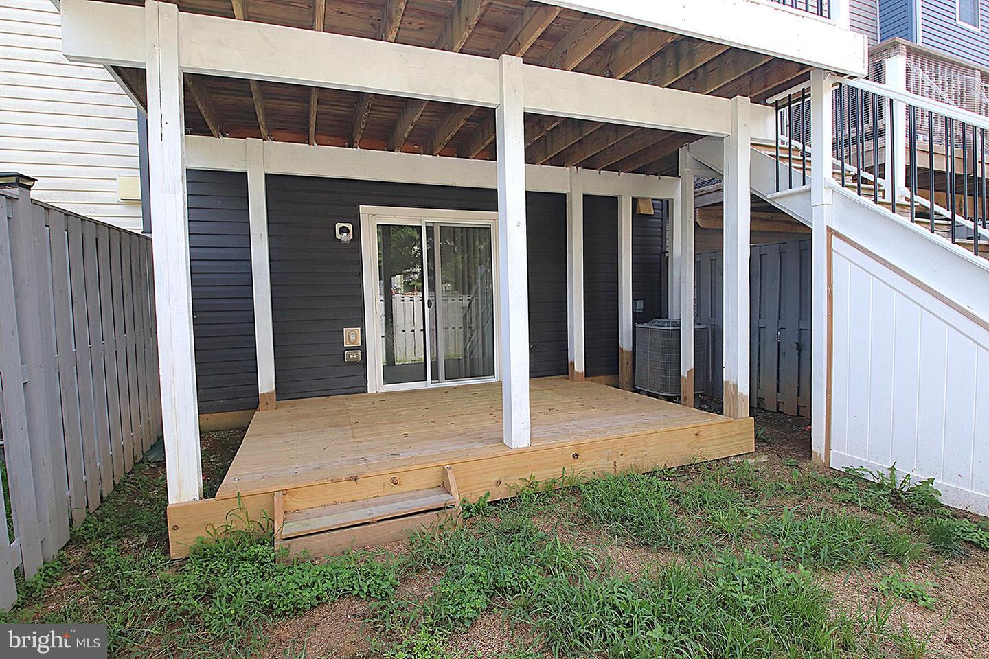 185 Magellan Dr Property Photo 31