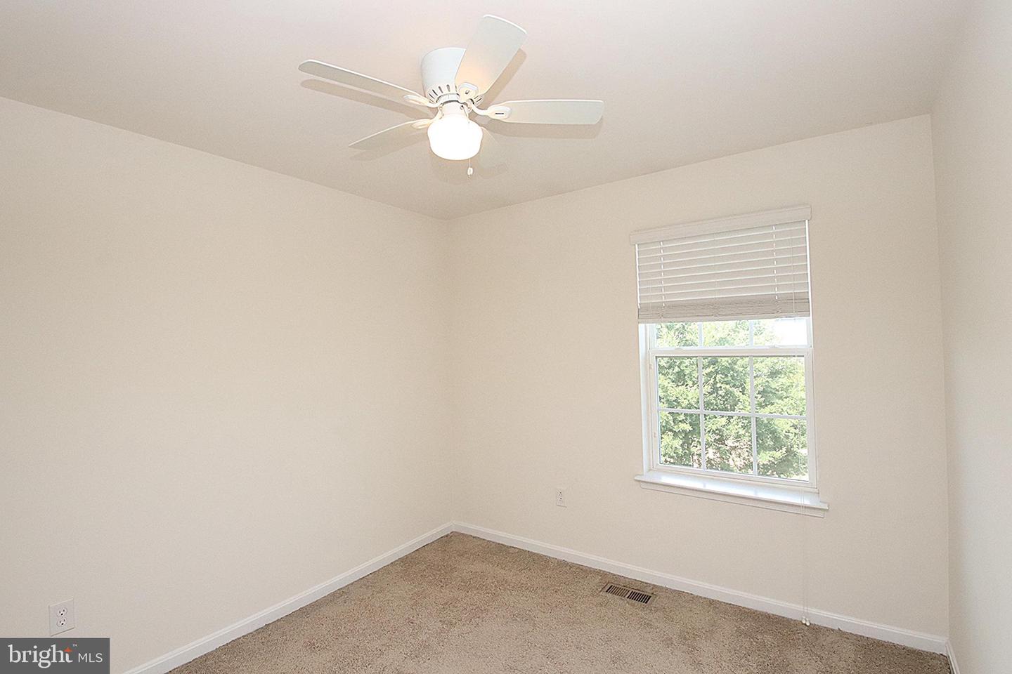 185 Magellan Dr Property Photo 33