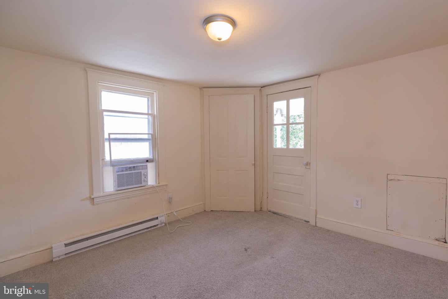 124 S Kentucky Ave Property Photo 11
