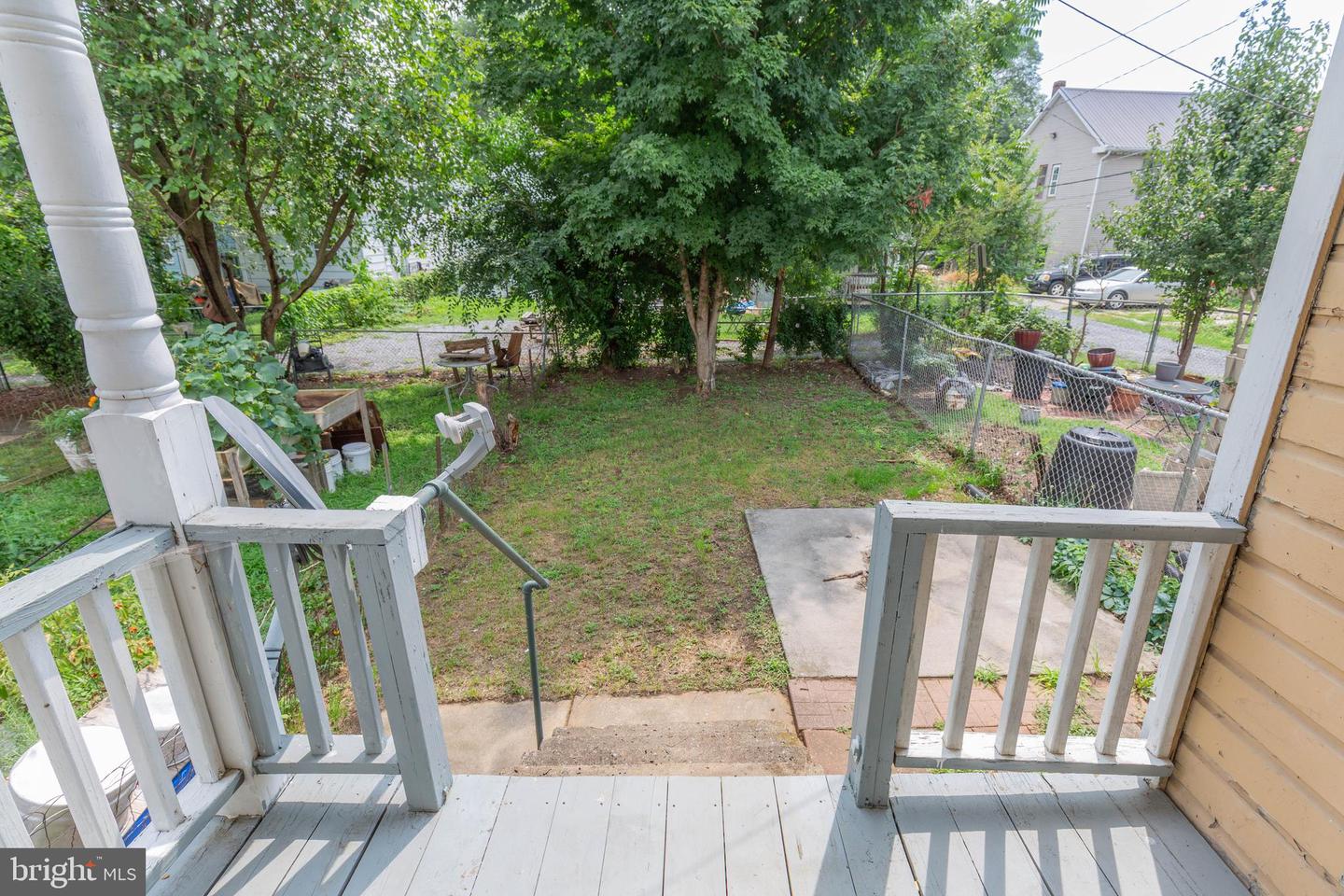 124 S Kentucky Ave Property Photo 25