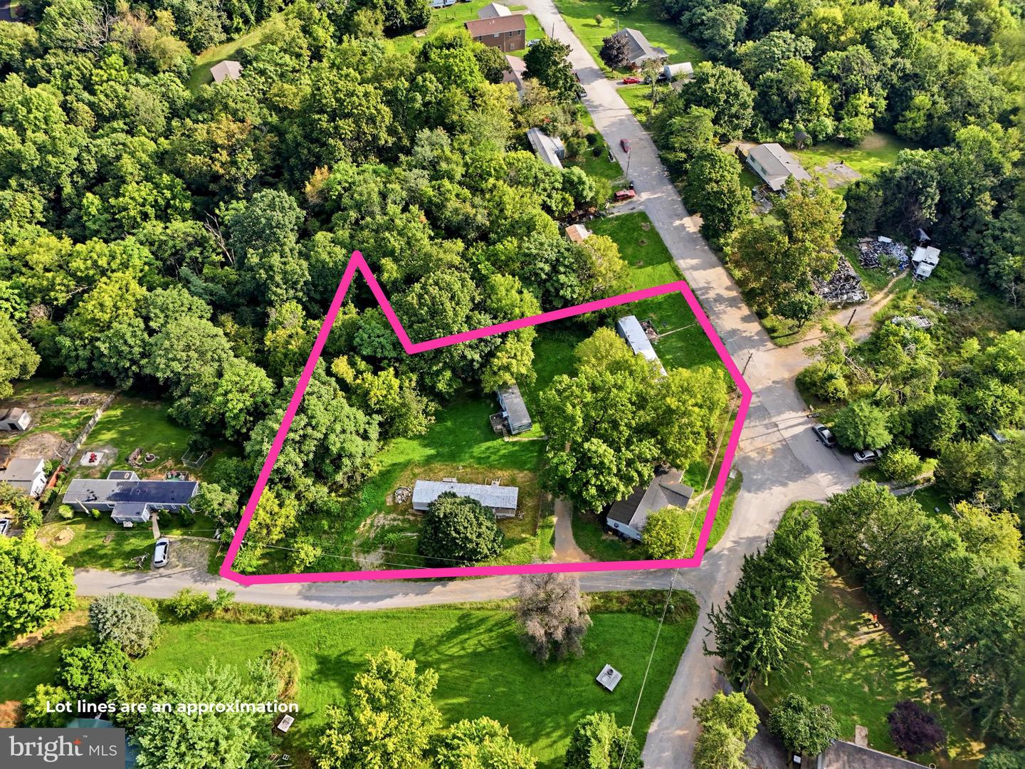 12 SALTY LN Property Photo 1