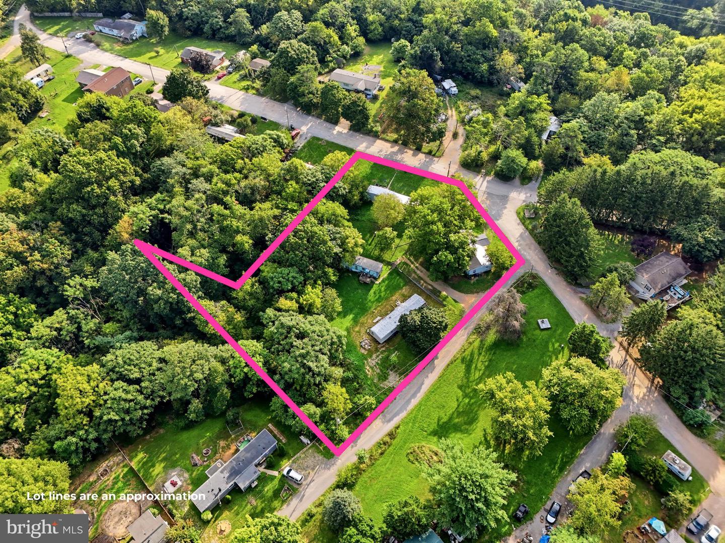 12 Salty Ln Property Photo 10