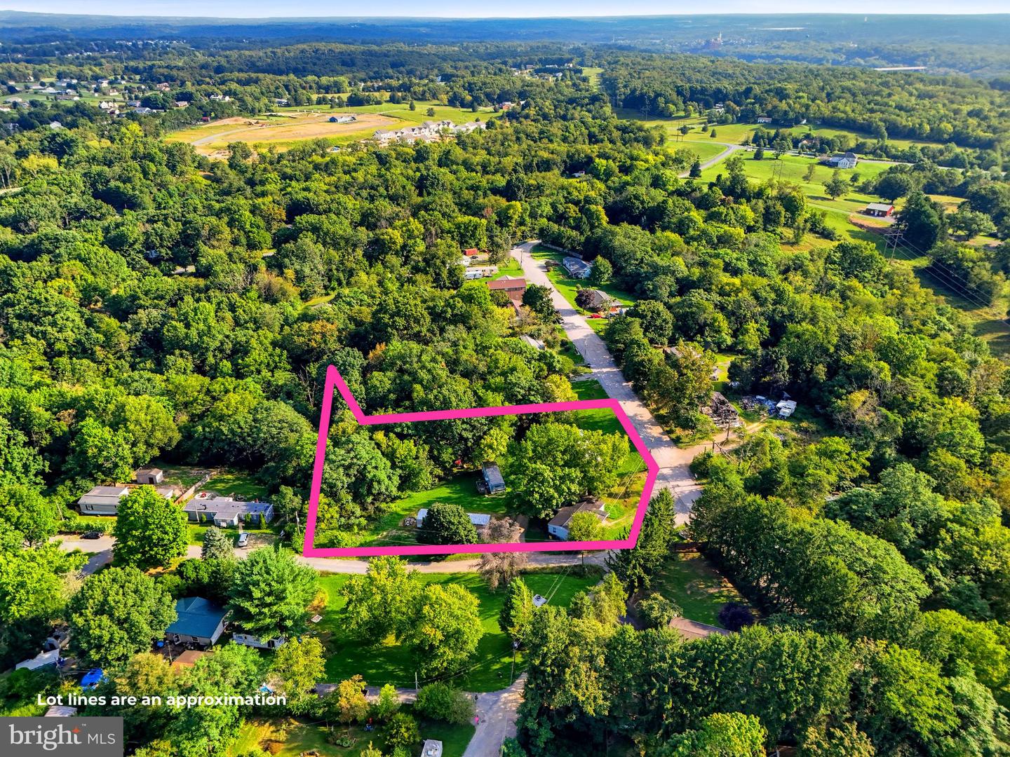 12 Salty Ln Property Photo 20