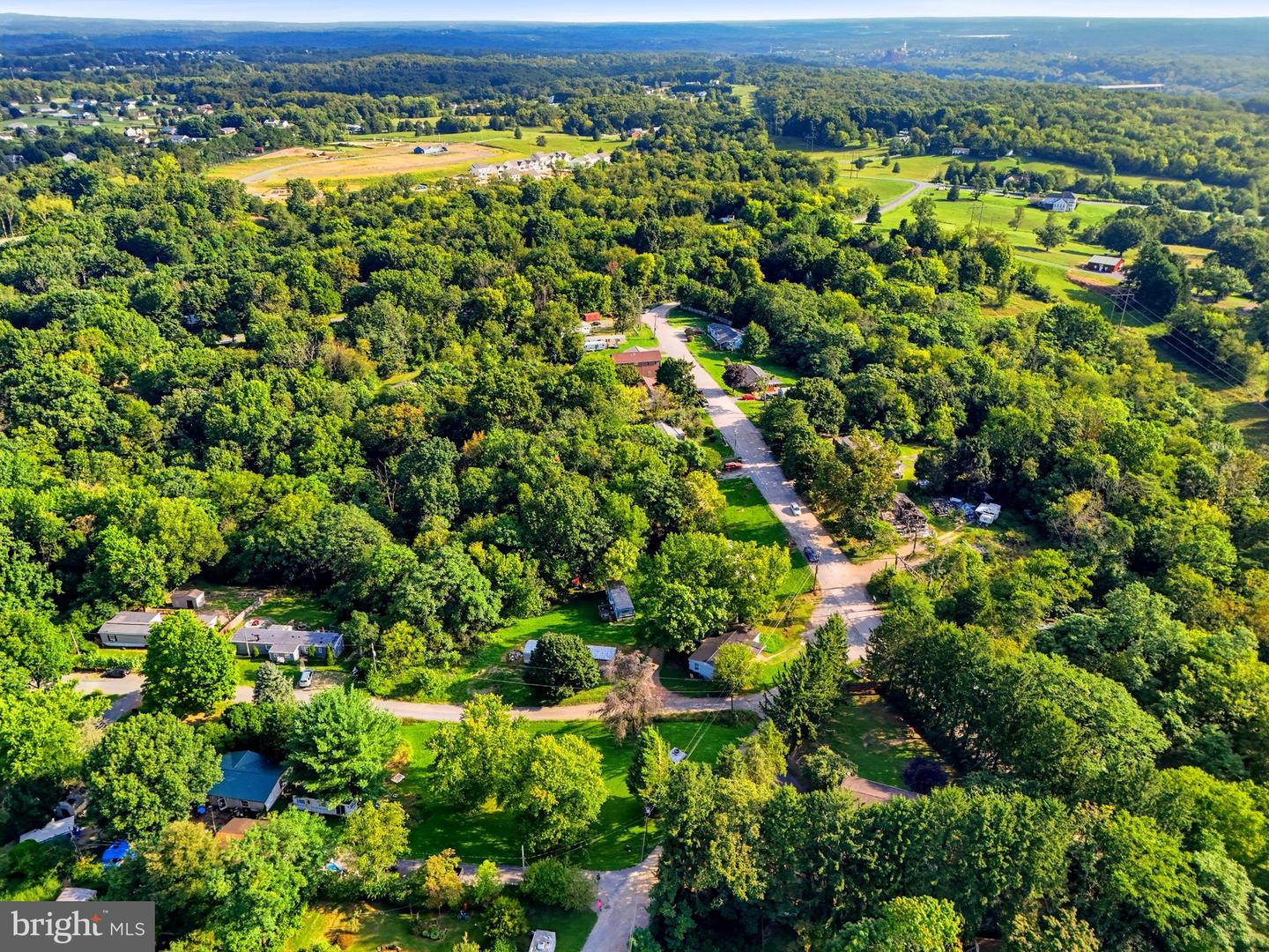 12 Salty Ln Property Photo 21