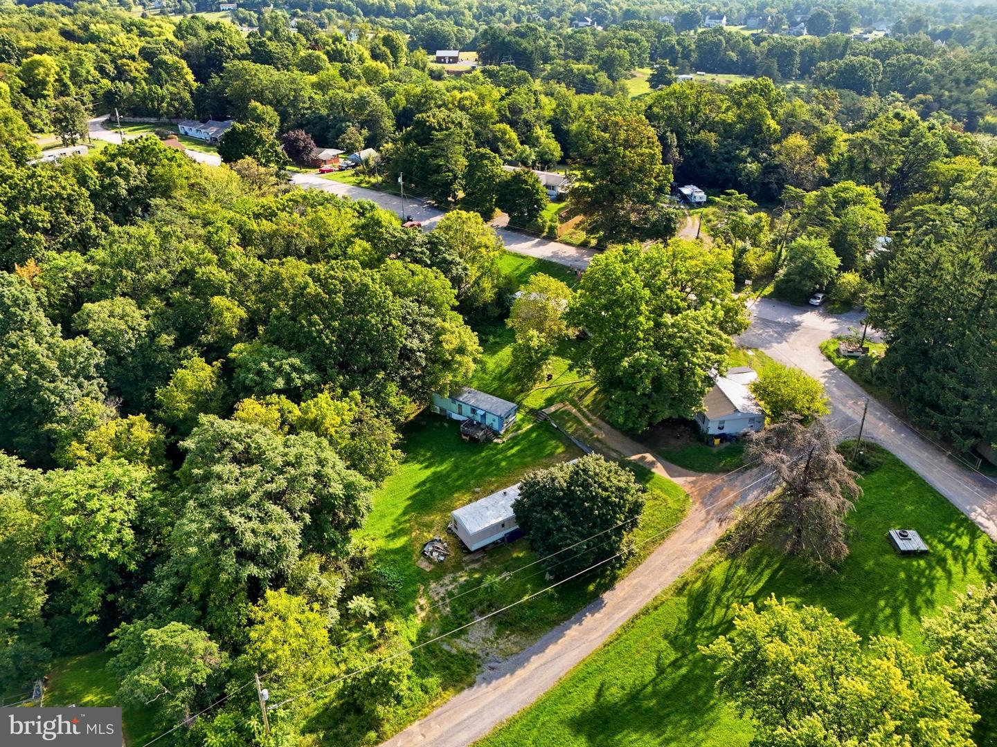 12 Salty Ln Property Photo 27