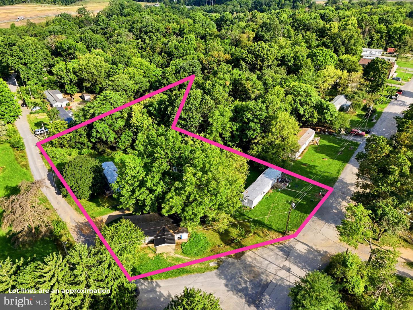 12 Salty Ln Property Photo 28