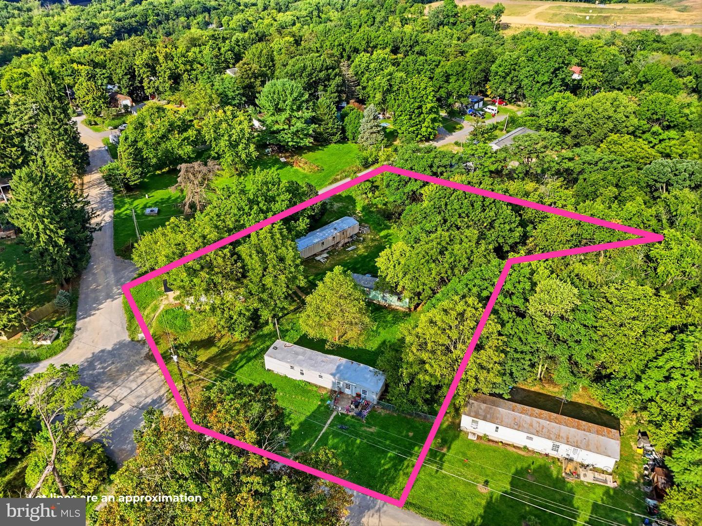 12 Salty Ln Property Photo 30
