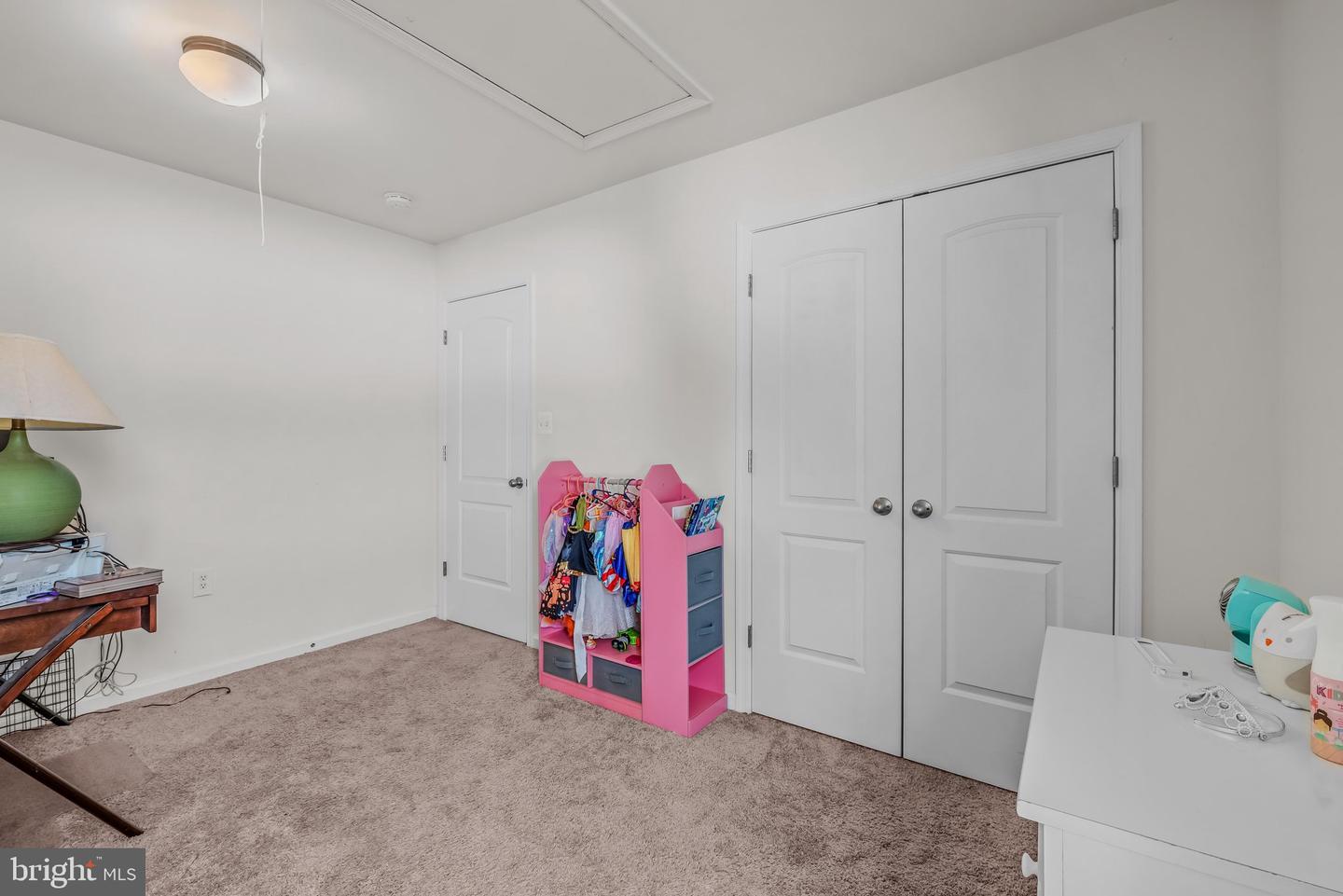 89 Rappahannock Run Property Photo 2