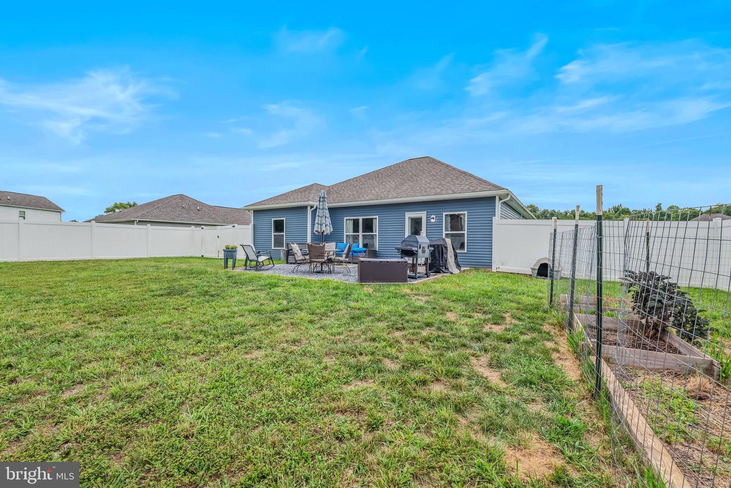 89 Rappahannock Run Property Photo 3