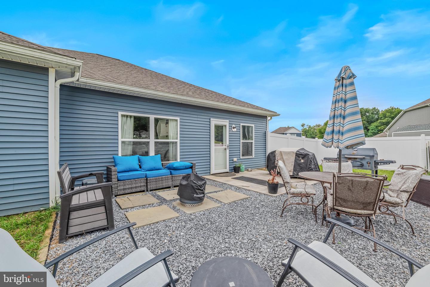 89 Rappahannock Run Property Photo 5