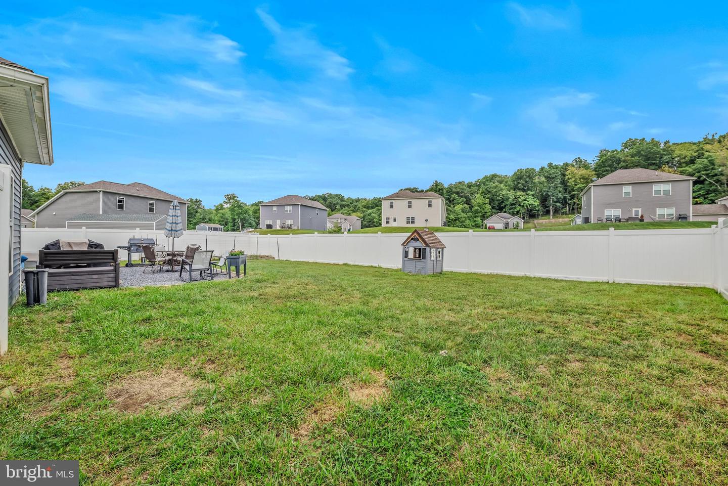 89 Rappahannock Run Property Photo 6