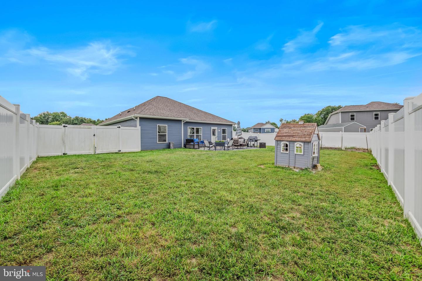 89 Rappahannock Run Property Photo 7