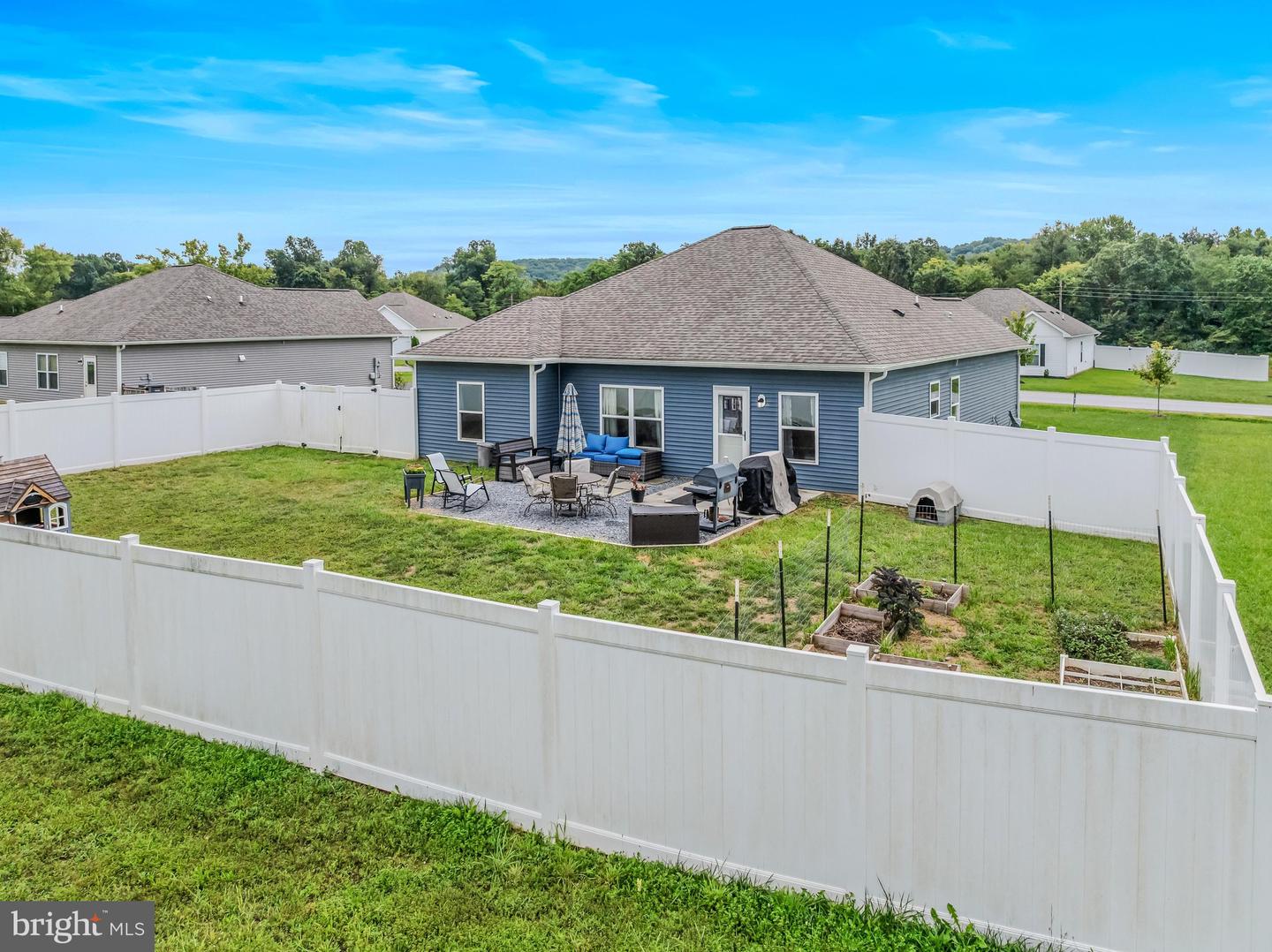 89 Rappahannock Run Property Photo 8