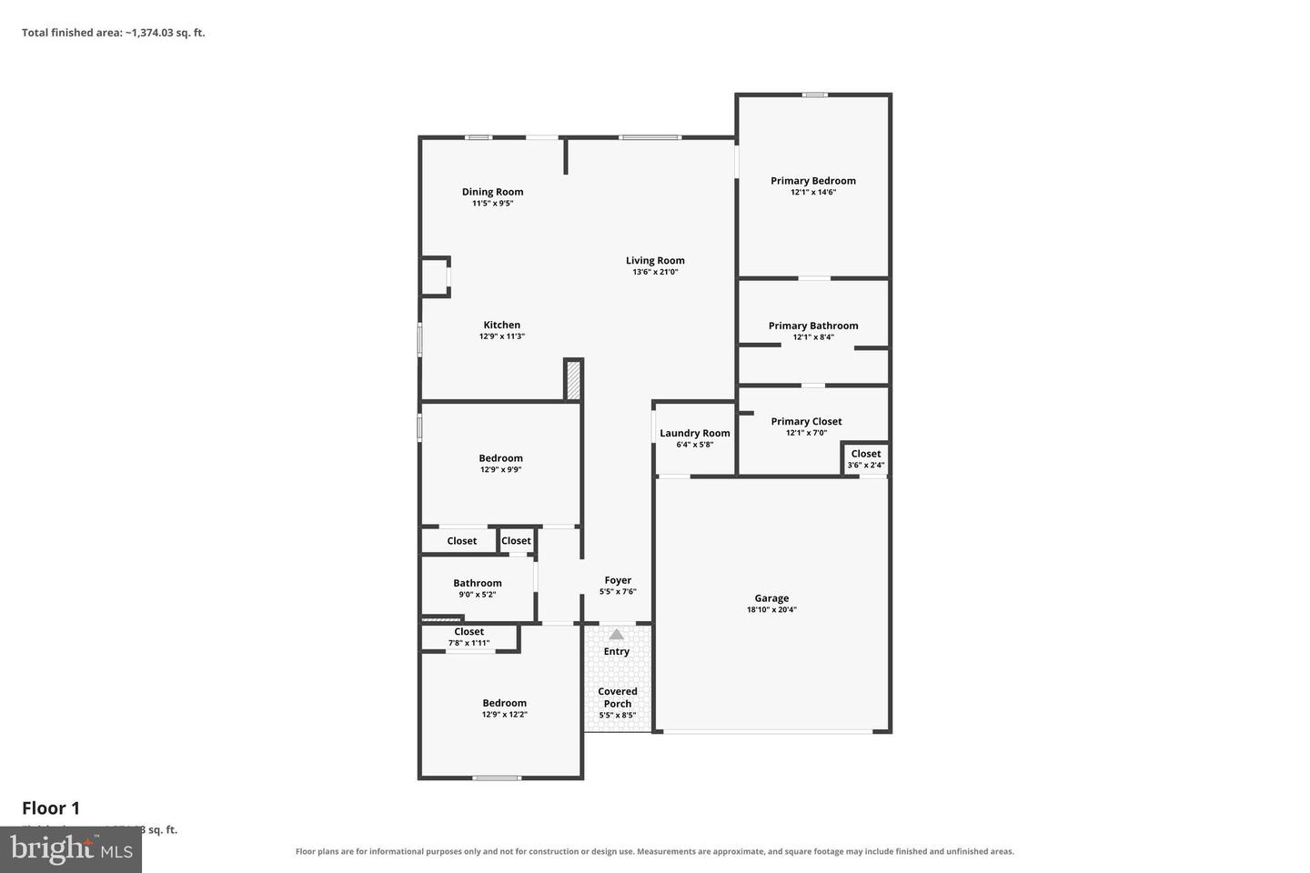 89 Rappahannock Run Property Photo 11