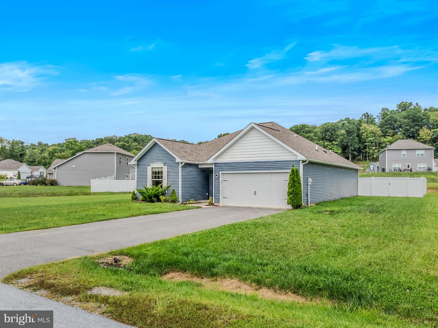 89 Rappahannock Run Property Photo 15