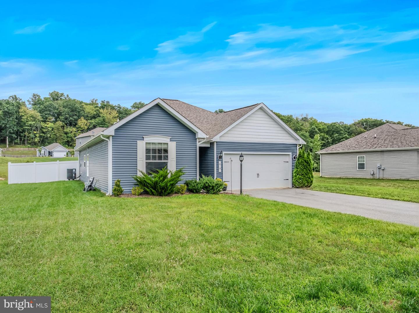 89 Rappahannock Run Property Photo 16