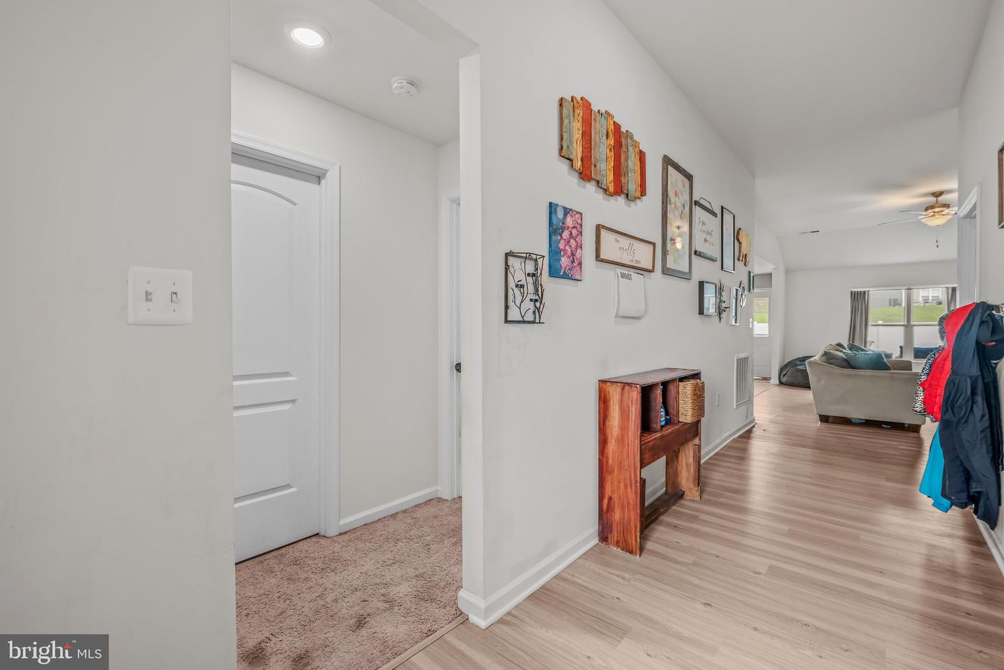 89 Rappahannock Run Property Photo 18