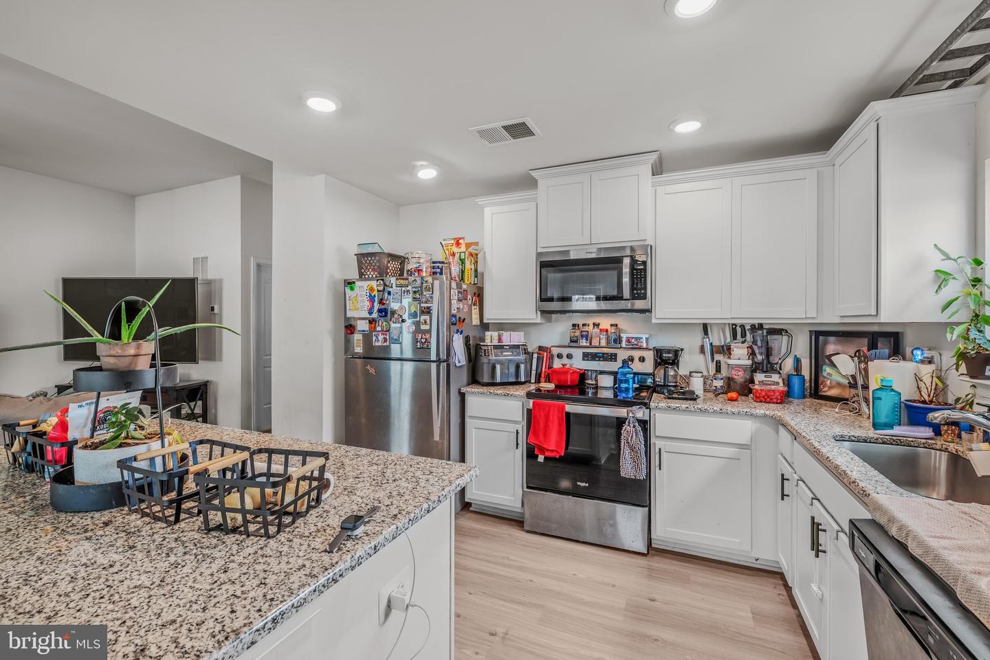 89 Rappahannock Run Property Photo 21