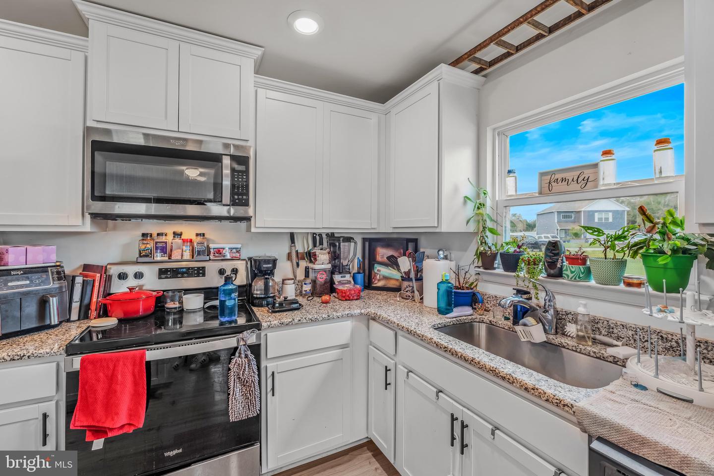 89 Rappahannock Run Property Photo 22