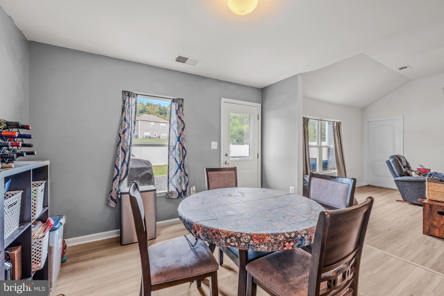 89 Rappahannock Run Property Photo 24