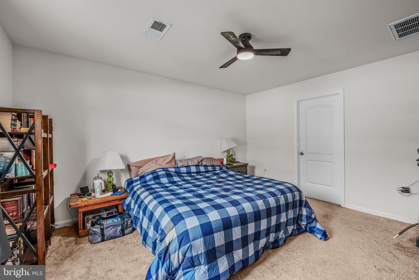 89 Rappahannock Run Property Photo 25