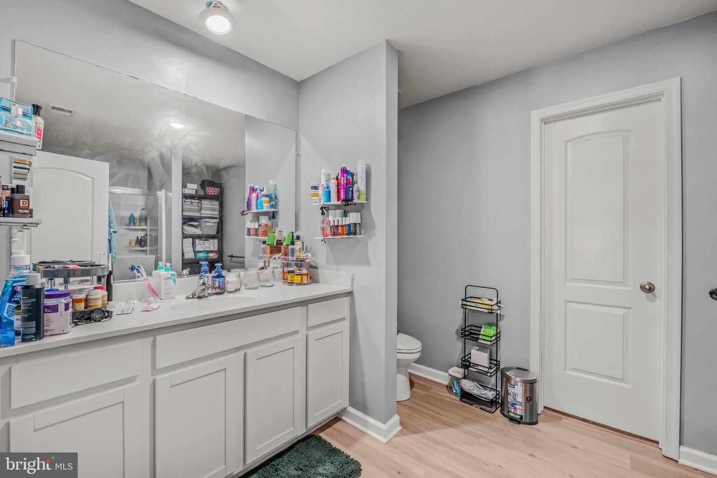 89 Rappahannock Run Property Photo 26