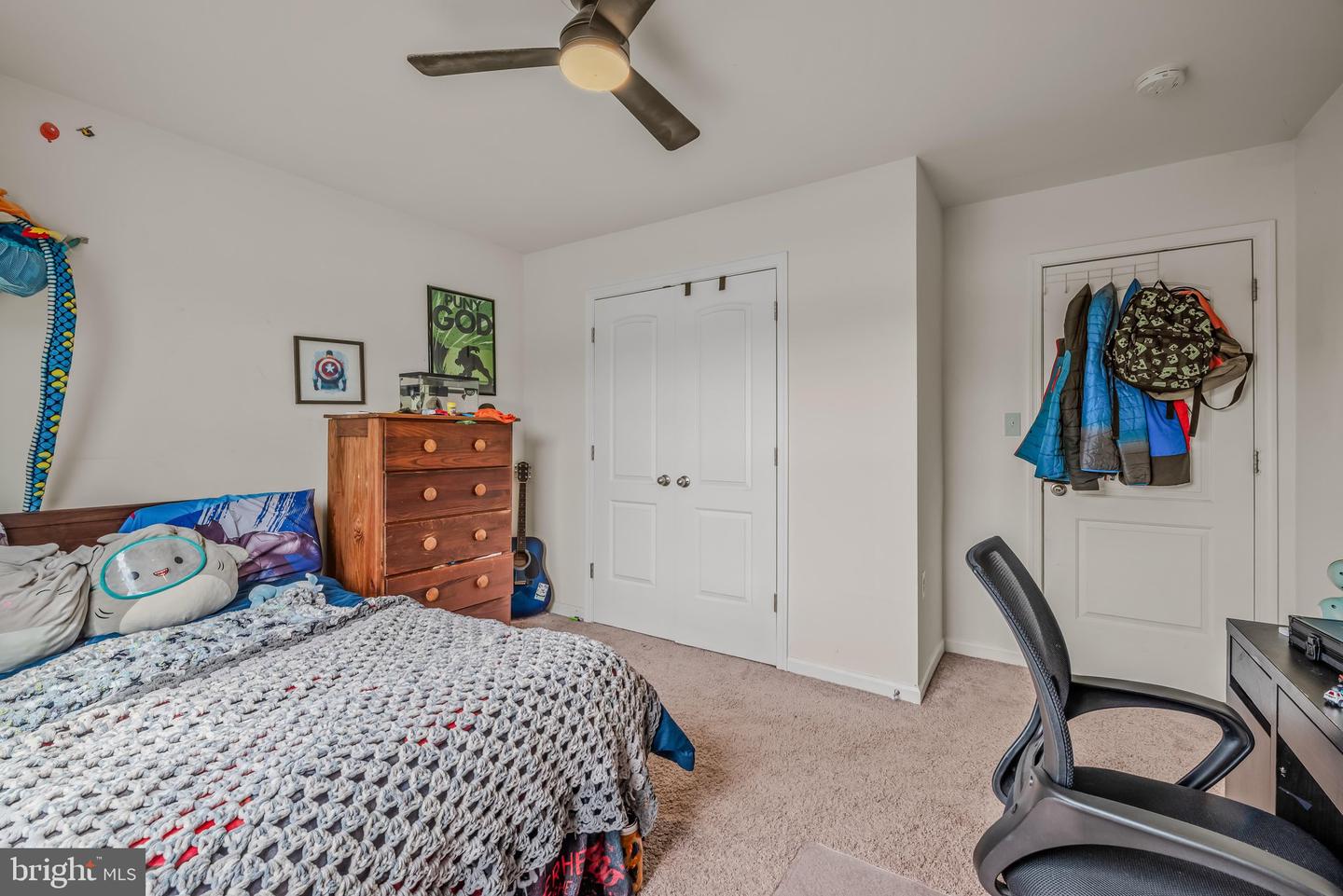 89 Rappahannock Run Property Photo 29