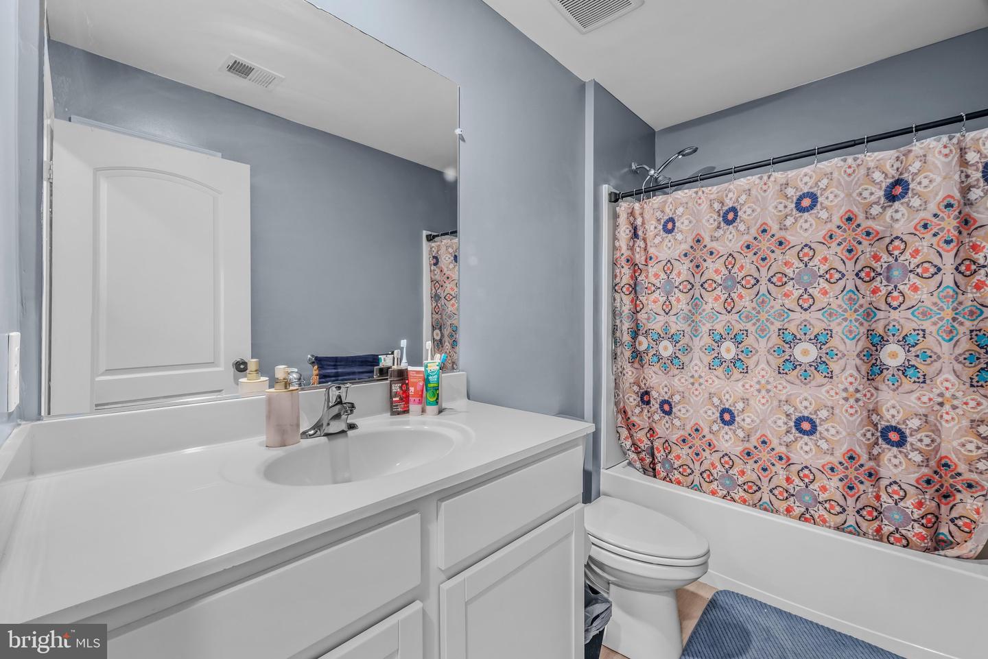 89 Rappahannock Run Property Photo 30