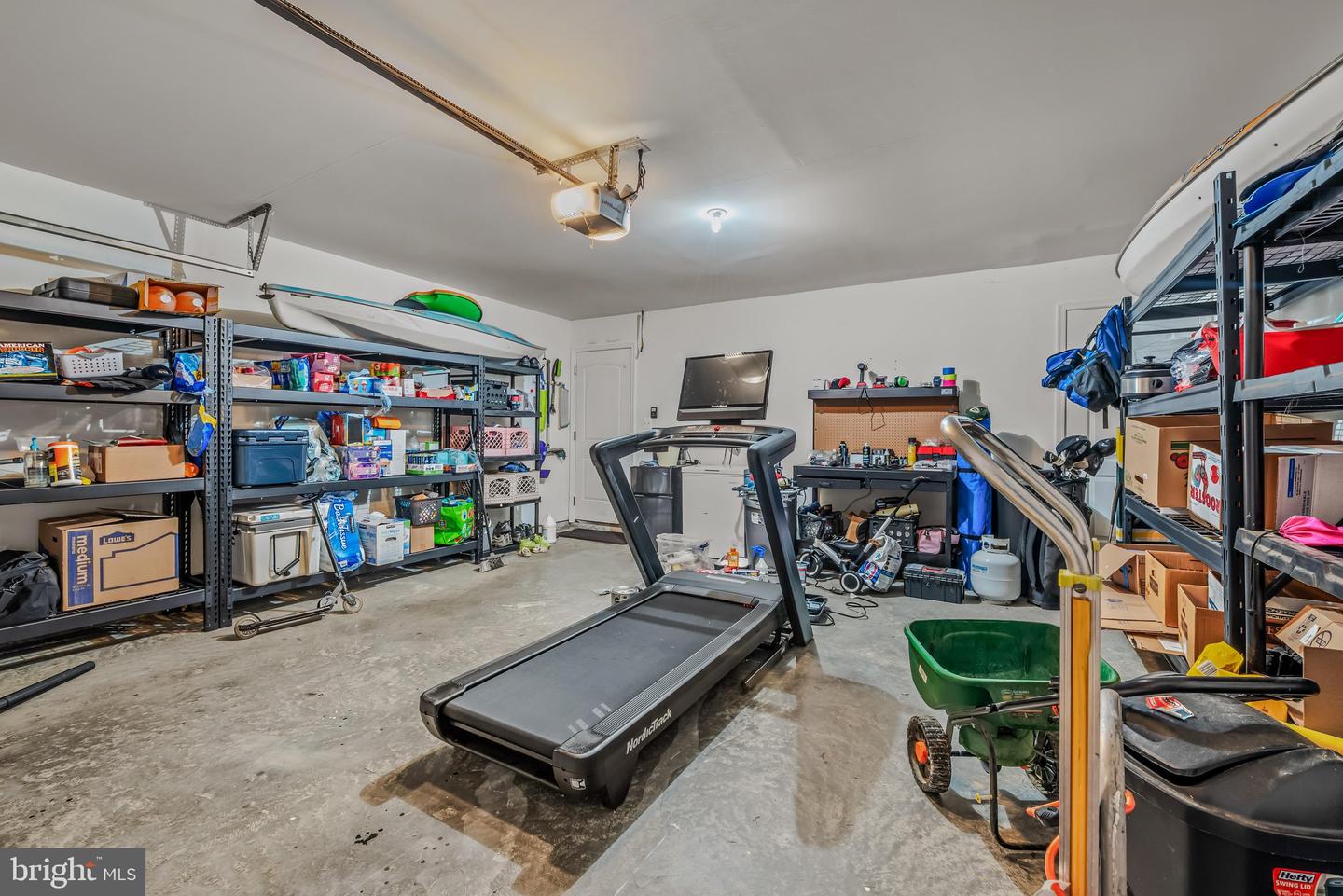 89 Rappahannock Run Property Photo 32