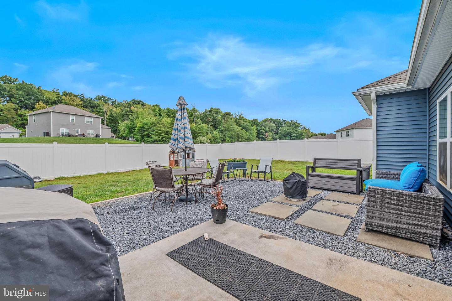 89 Rappahannock Run Property Photo 33