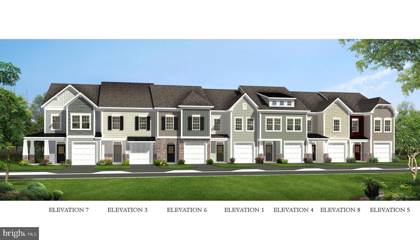 Homesite 501 Husky Trl Property Photo 2