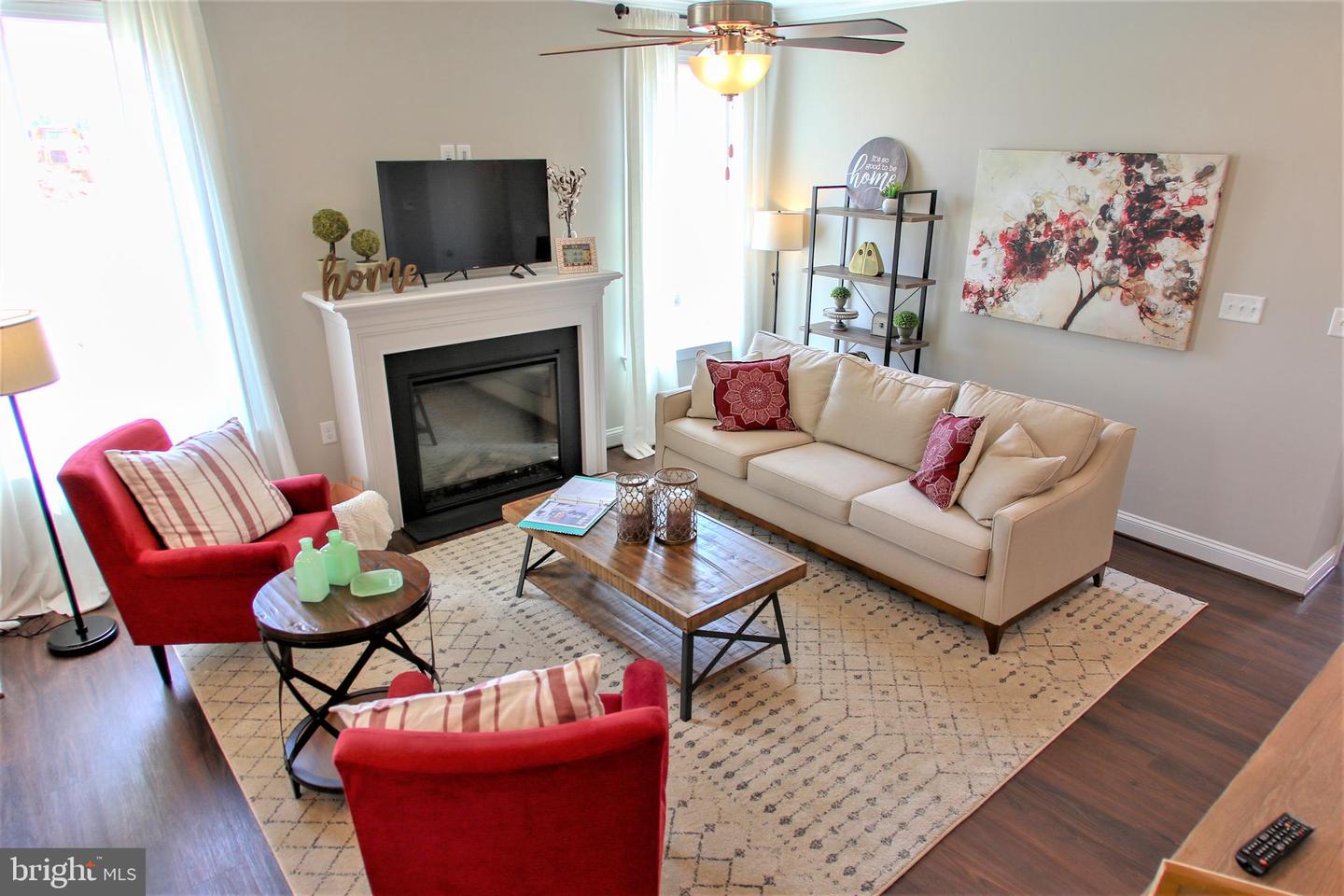Homesite 501 Husky Trl Property Photo 8