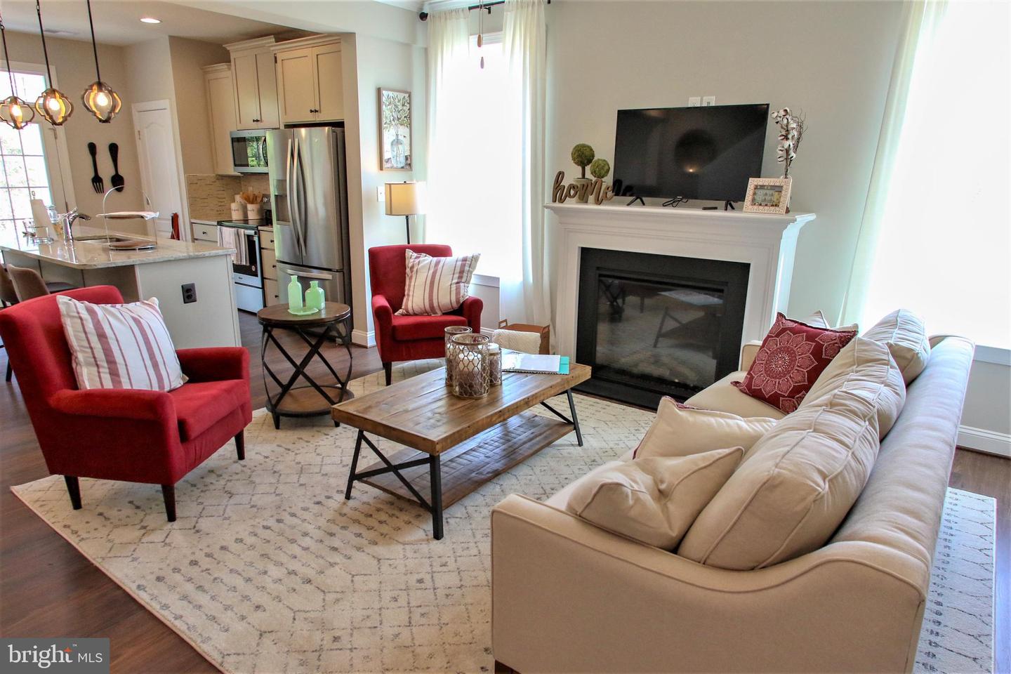 Homesite 501 Husky Trl Property Photo 11