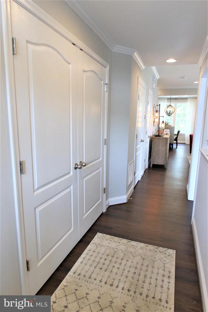 Homesite 501 Husky Trl Property Photo 12