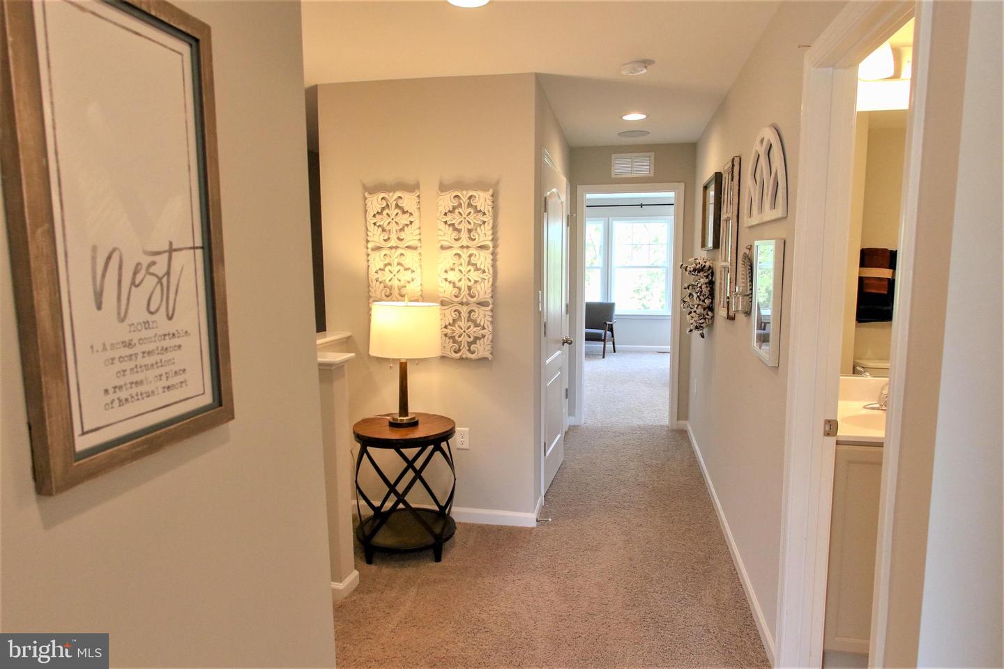 Homesite 501 Husky Trl Property Photo 13