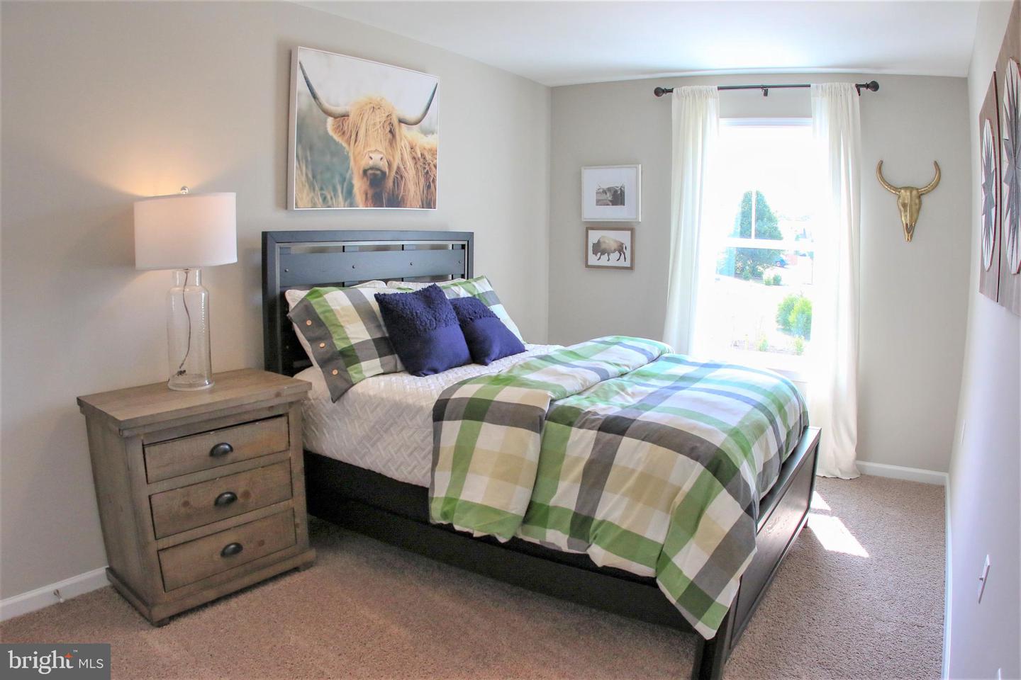 Homesite 501 Husky Trl Property Photo 16