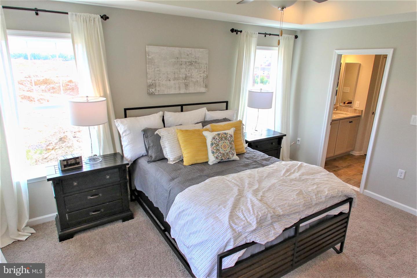 Homesite 501 Husky Trl Property Photo 20