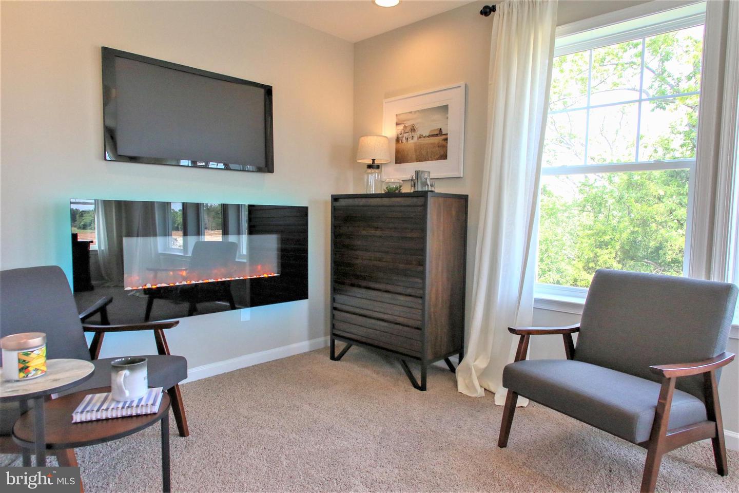 Homesite 501 Husky Trl Property Photo 21