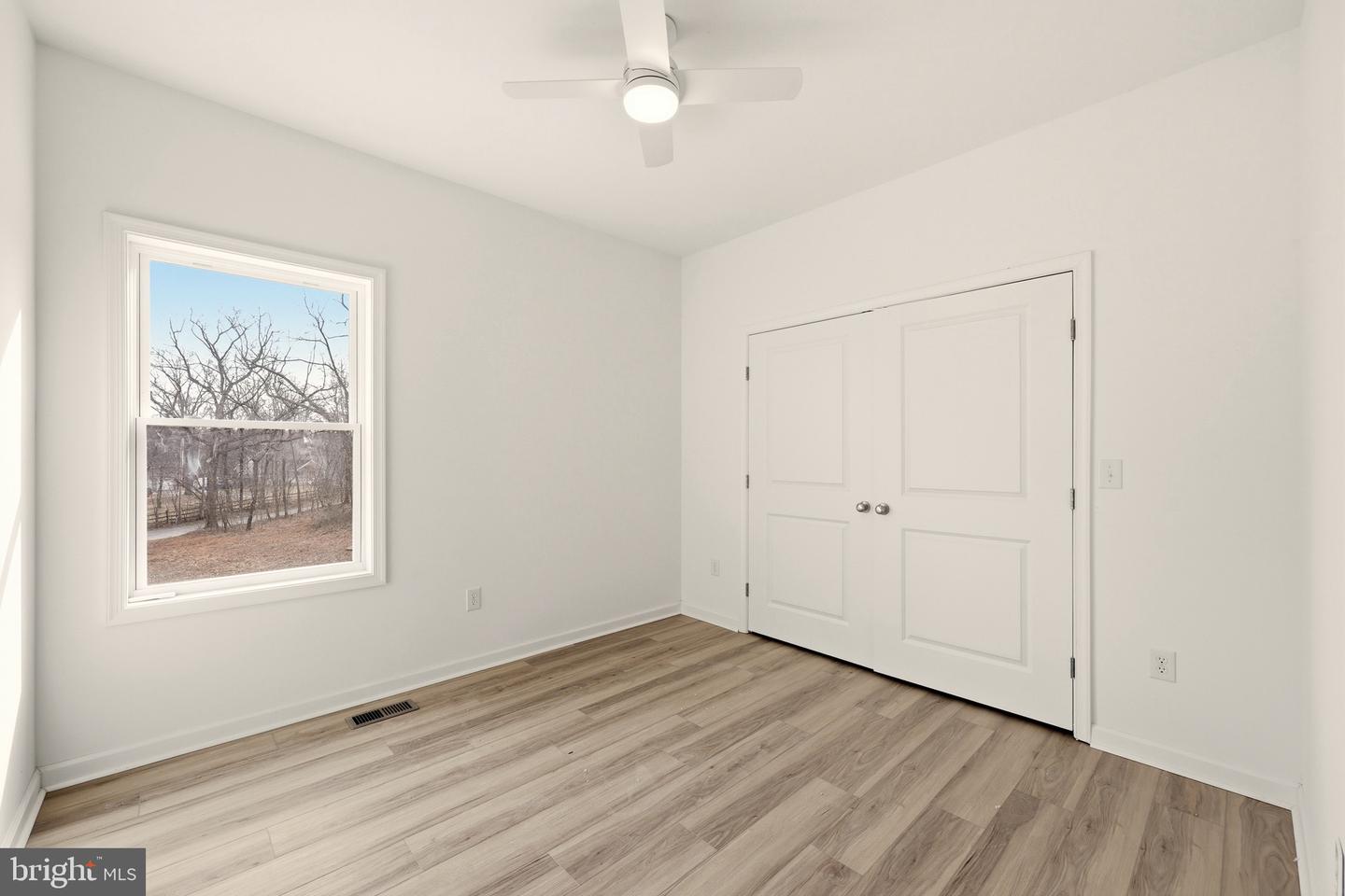 35 Mauve Rd Property Photo 13